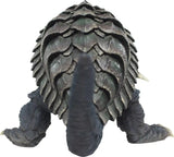 【再販】CCP Artistic Monsters Collection ガメラ(1996)《24年11月預定》 4580565642441