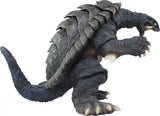 【再販】CCP Artistic Monsters Collection ガメラ(1996)《24年11月預定》 4580565642441