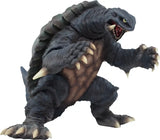 【再販】CCP Artistic Monsters Collection ガメラ(1996)《24年11月預定》 4580565642441