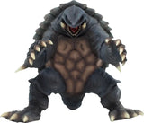 【再販】CCP Artistic Monsters Collection ガメラ(1996)《24年11月預定》 4580565642441