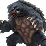 【再販】CCP Artistic Monsters Collection ガメラ(1996)《24年11月預定》 4580565642441