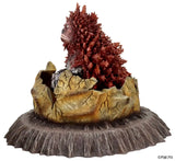 幻の究極造形 CCPJAPAN×浅井造型 隕石怪獣ガラモン ガラダマDX版 彩色版《24年12月預定》 4580565642458