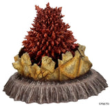 幻の究極造形 CCPJAPAN×浅井造型 隕石怪獣ガラモン ガラダマDX版 彩色版《24年12月預定》 4580565642458