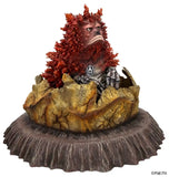 幻の究極造形 CCPJAPAN×浅井造型 隕石怪獣ガラモン ガラダマDX版 彩色版《24年12月預定》 4580565642458