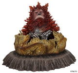 幻の究極造形 CCPJAPAN×浅井造型 隕石怪獣ガラモン ガラダマDX版 彩色版《24年12月預定》 4580565642458