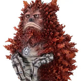 幻の究極造形 CCPJAPAN×浅井造型 隕石怪獣ガラモン ガラダマDX版 彩色版《24年12月預定》 4580565642458