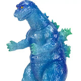 CCP ミドルサイズシリーズ 第12弾 ゴジラ(1954) コスモブルーラメVer.※不設寄送《25年2月預定》 4580565642755