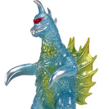 CCP ミドルサイズシリーズ 第12弾 ガイガン ブルーラメVer.※不設寄送《25年2月預定》 4580565642793