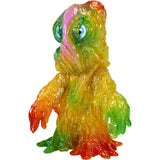 CCP ミドルサイズシリーズ 第12弾 ヘドラ トロピカルラメVer.※不設寄送《25年2月預定》 4580565642809