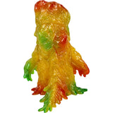 CCP ミドルサイズシリーズ 第12弾 ヘドラ トロピカルラメVer.※不設寄送《25年2月預定》 4580565642809