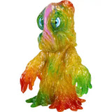 CCP ミドルサイズシリーズ 第12弾 ヘドラ トロピカルラメVer.※不設寄送《25年2月預定》 4580565642809