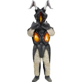 【再販】CCP 1/6 特撮シリーズ 宇宙恐竜 ゼットン ハイグレードVer.《24年11月預定》 4580565643486