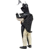 【再販】CCP 1/6 特撮シリーズ 宇宙恐竜 ゼットン ハイグレードVer.《24年11月預定》 4580565643486