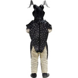 【再販】CCP 1/6 特撮シリーズ 宇宙恐竜 ゼットン ハイグレードVer.《24年11月預定》 4580565643486