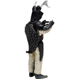 【再販】CCP 1/6 特撮シリーズ 宇宙恐竜 ゼットン ハイグレードVer.《24年11月預定》 4580565643486