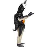 【再販】CCP 1/6 特撮シリーズ 宇宙恐竜 ゼットン ハイグレードVer.《24年11月預定》 4580565643486