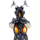 【再販】CCP 1/6 特撮シリーズ 宇宙恐竜 ゼットン ハイグレードVer.《24年11月預定》 4580565643486