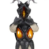 【再販】CCP 1/6 特撮シリーズ 宇宙恐竜 ゼットン ハイグレードVer.《24年11月預定》 4580565643486