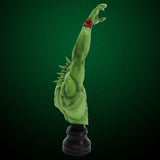 BMC キン肉マンシリーズ No.9 アトランティス《26年3月預定》 日版 全數$838 / *免運費   店取pt:10 / 25年10月20日