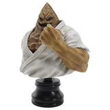 BMC キン肉マンシリーズ No.11 ザ・魔雲天《26年4月預定》 日版 全數$838 / *免運費   店取pt:10 / 25年11月17日