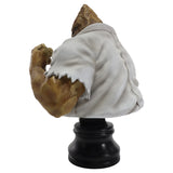 BMC キン肉マンシリーズ No.11 ザ・魔雲天《26年4月預定》 日版 全數$838 / *免運費   店取pt:10 / 25年11月17日