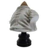 BMC キン肉マンシリーズ No.11 ザ・魔雲天《26年4月預定》 日版 全數$838 / *免運費   店取pt:10 / 25年11月17日