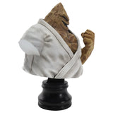 BMC キン肉マンシリーズ No.11 ザ・魔雲天《26年4月預定》 日版 全數$838 / *免運費   店取pt:10 / 25年11月17日