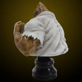 BMC キン肉マンシリーズ No.11 ザ・魔雲天《26年4月預定》 日版 全數$838 / *免運費   店取pt:10 / 25年11月17日