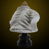 BMC キン肉マンシリーズ No.11 ザ・魔雲天《26年4月預定》 日版 全數$838 / *免運費   店取pt:10 / 25年11月17日