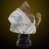 BMC キン肉マンシリーズ No.11 ザ・魔雲天《26年4月預定》 日版 全數$838 / *免運費   店取pt:10 / 25年11月17日