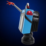 BMC キン肉マンシリーズ No.6 ステカセキング《26年2月預定》 日版 全數$838 / *免運費   店取pt:10 / 25年9月22日