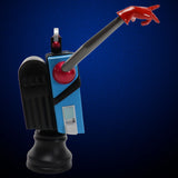 BMC キン肉マンシリーズ No.6 ステカセキング《26年2月預定》 日版 全數$838 / *免運費   店取pt:10 / 25年9月22日