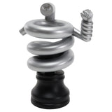 BMC キン肉マンシリーズ No.7 スプリングマン《26年2月預定》 日版 全數$658 / *免運費   店取pt:10 / 25年9月22日*該產品有可能因供應商派貨不足而未能提供