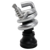 BMC キン肉マンシリーズ No.7 スプリングマン《26年2月預定》 日版 全數$658 / *免運費   店取pt:10 / 25年9月22日*該產品有可能因供應商派貨不足而未能提供