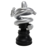 BMC キン肉マンシリーズ No.7 スプリングマン《26年2月預定》 日版 全數$658 / *免運費   店取pt:10 / 25年9月22日*該產品有可能因供應商派貨不足而未能提供