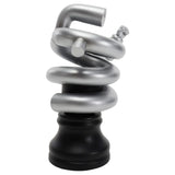 BMC キン肉マンシリーズ No.7 スプリングマン《26年2月預定》 日版 全數$658 / *免運費   店取pt:10 / 25年9月22日*該產品有可能因供應商派貨不足而未能提供