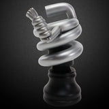 BMC キン肉マンシリーズ No.7 スプリングマン《26年2月預定》 日版 全數$658 / *免運費   店取pt:10 / 25年9月22日*該產品有可能因供應商派貨不足而未能提供