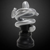 BMC キン肉マンシリーズ No.7 スプリングマン《26年2月預定》 日版 全數$658 / *免運費   店取pt:10 / 25年9月22日*該產品有可能因供應商派貨不足而未能提供