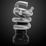 BMC キン肉マンシリーズ No.7 スプリングマン《26年2月預定》 日版 全數$658 / *免運費   店取pt:10 / 25年9月22日*該產品有可能因供應商派貨不足而未能提供