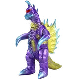 CCP ミドルサイズシリーズ 第11弾 ガイガン パープルメタリックVer.※不設寄送《24年12月預定》 4580565643608