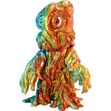 【再販】CCP ミドルサイズシリーズ 第11弾 ヘドラ Twilight Ver.※不設寄送《26年4月預定》 日版 全數$288 / ※不設寄送 / 25年12月8日