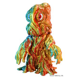 CCP ミドルサイズシリーズ 第11弾 ヘドラ Twilight Ver.※不設寄送《24年12月預定》 4580565643615