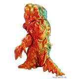 CCP ミドルサイズシリーズ 第11弾 ヘドラ Twilight Ver.※不設寄送《24年12月預定》 4580565643615