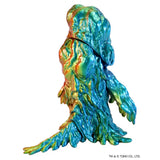 CCP ミドルサイズシリーズ 第11弾 ヘドラ Twilight Ver.※不設寄送《24年12月預定》 4580565643615