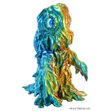 CCP ミドルサイズシリーズ 第11弾 ヘドラ Twilight Ver.※不設寄送《24年12月預定》 4580565643615