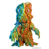 CCP ミドルサイズシリーズ 第11弾 ヘドラ Twilight Ver.※不設寄送《24年12月預定》 4580565643615