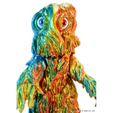 CCP ミドルサイズシリーズ 第11弾 ヘドラ Twilight Ver.※不設寄送《24年12月預定》 4580565643615