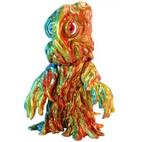 CCP ミドルサイズシリーズ 第11弾 ヘドラ Twilight Ver.※不設寄送《24年12月預定》 4580565643615