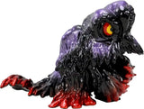 CCP ミドルサイズシリーズ ゴジラEX 第7弾 煙突ヘドラ ナイトメアVer.※不設寄送《25年6月預定》 4580565643929