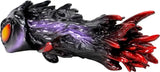 CCP AMC ヘドラ 水中棲息期 ナイトメアVer.《25年6月預定》 4580565644117